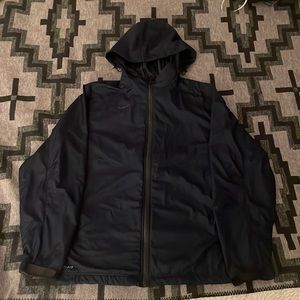 ⚠️MENS NIKE STORM-FIT WINDBREAKER⚠️